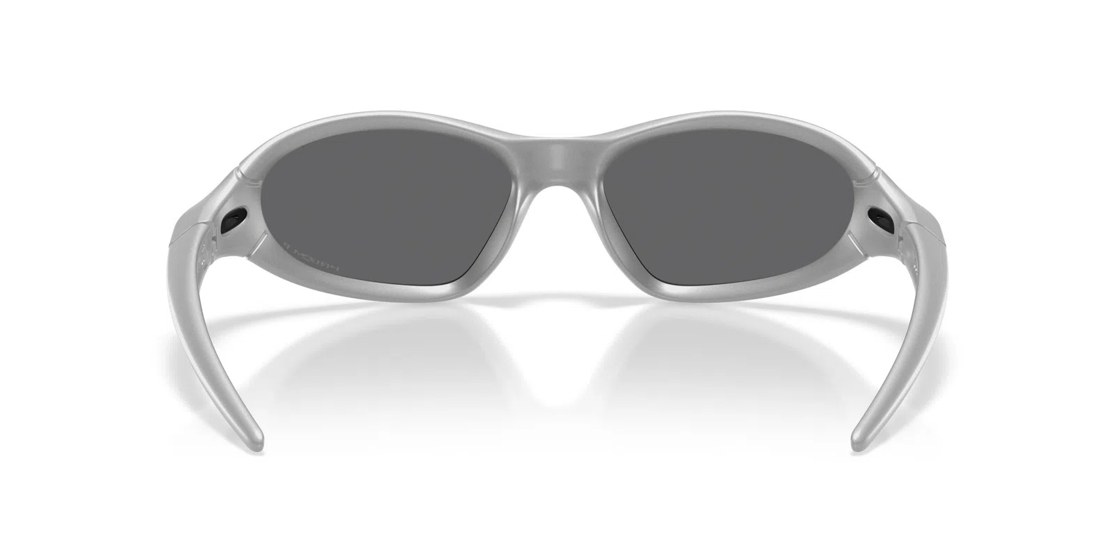 Oakley Portal Jacket 9536 Sunglasses - view 10
